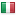minigolf-sport.cz server is located in Italy